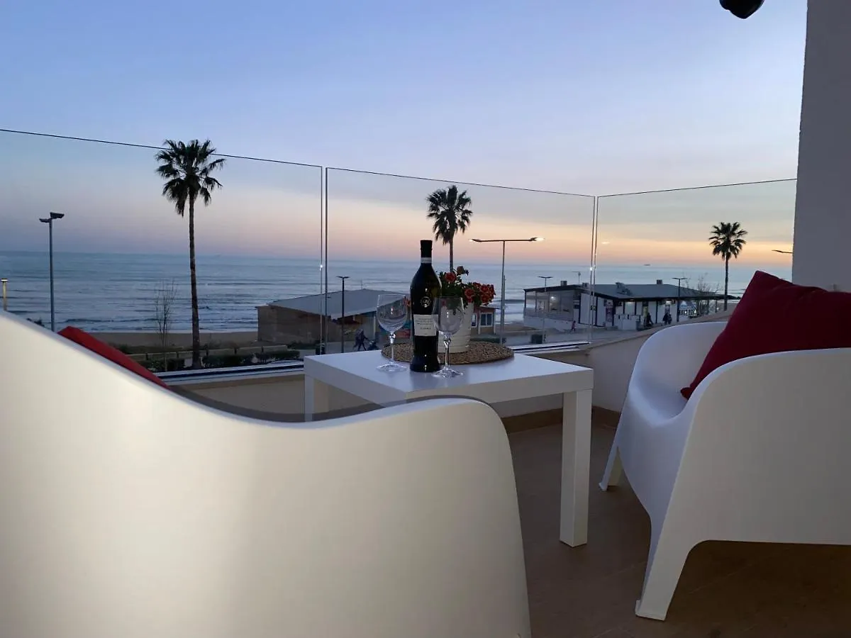 Villa Mare Ibleo Marina di Ragusa 0*,